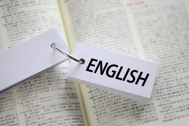 勉強しなくても英語が身につく！子供が気がつけば英語で話せる教育法