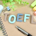 TOEFL Juniorで850点を越えたら、共通テストにも対応できる！！　―中3でも90％以上のスコア達成―